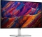 Dell UltraSharp U2723QE, 27"